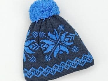 piżamy dla dzieci h: Hat, condition - Good — 1