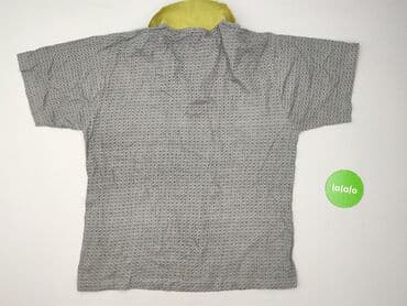 koszulka barcelony olx: Polo shirt for men, L (EU 40), IDENTIC, condition - Very good — 3