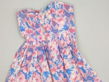 Сукні: LOVE LABEL, Сукня жіноча, розмір S — 1