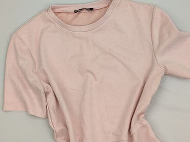 Zara, Sukienka damska, rozmiar XS w lalafo.pl Zara, Sukienka damska, rozmiar XS