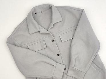 mexx marynarka: Marynarka damska, rozmiar XL — 1