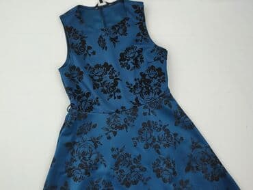 top secret sukienki wyprzedaż: New Look, Сукня жіноча, XL на lalafo.pl — 1 top secret sukienki wyprzedaż: New Look, Сукня жіноча, XL — 1