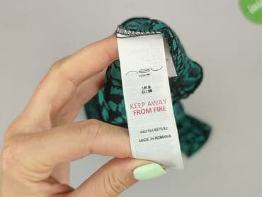 zara sukienka zebra: New Look, Сукня жіноча, розмір S — 4