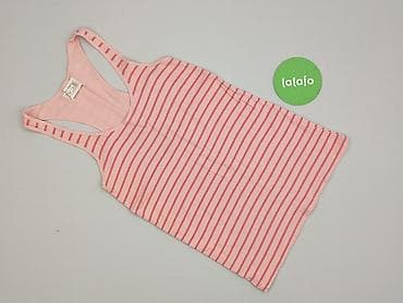 la basic: T-shirt damski, rozmiar S — 2
