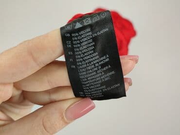 sukienki chanelka: H&M, Сукня жіноча, розмір S — 5