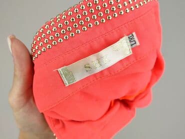 zapięcie do stroju kąpielowego: Bluzka damska, rozmiar L — 5