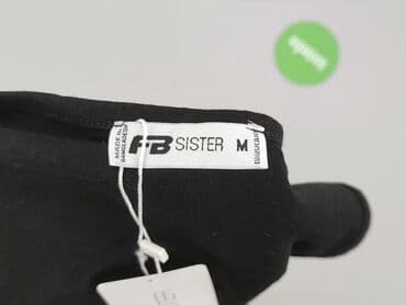 Women: FB Sister, Women`s top, M at lalafo.pl — 5 Women: FB Sister, Women`s top, M — 5