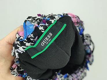 sukienki plazowe guess: Guess, Sukienka damska, rozmiar S — 4