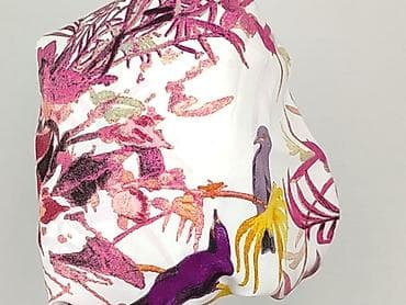 sukienka studio 9: George, Sukienka damska, rozmiar M — 7