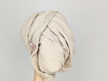 bonarka terranova: ITALY FASHION, Spodnie materiałowe damskie, rozmiar S — 6