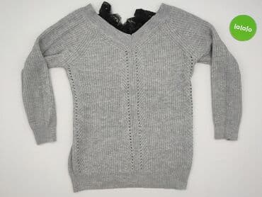 sweter cropp: Bodyflirt, Sweter damski, rozmiar S — 2