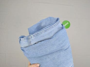 shein dżinsy: Shein, Jeansy damskie, XS — 6