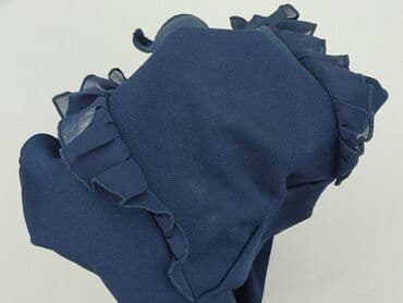 orsey sukienki: Orsay, Sukienka damska, rozmiar S — 7