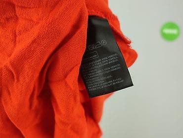 koszulki m: H&M, Koszula damska, rozmiar M — 5