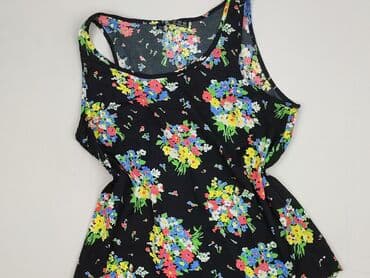 born2be bluzki wyprzedaż: Atmosphere, Top damski, rozmiar M — 1