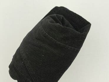 sukienka z zamkiem: New Look, Sukienka damska, rozmiar M — 6