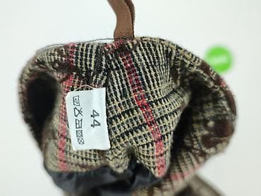 second hand łask: Used, Spódnica damska, rozmiar 2XL — 4
