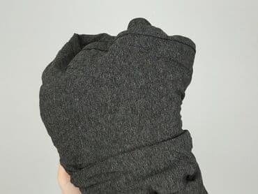 kombinezon softshell damski: Reserved, Kombinezon damski, rozmiar S — 6