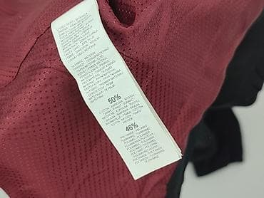 second hand la mode: Reserved, Marynarka damska, rozmiar M — 4