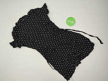 taranko suknie: Cropp, Sukienka damska, rozmiar XL — 3