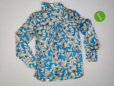 vero moda koszule: Zara, Koszula damska, rozmiar XS — 3