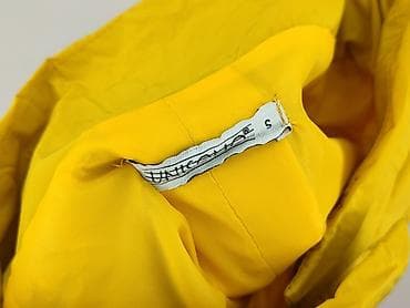 psg kurtka: Kurtka przejściowa damska, rozmiar S — 4