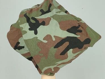 sukienki damskie pakuten: Women`s dress, 9XL at lalafo.pl — 5 sukienki damskie pakuten: Women`s dress, 9XL — 5