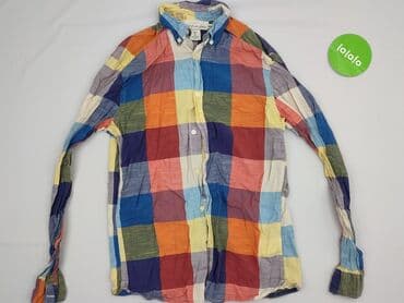 koszula myśliwska decathlon: H&M L.O.G.G., Koszulа dla mężczyzn, rozmiar S — 2