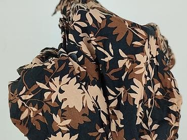 moves by minimum koszule: Moodo, Bluzka damska, rozmiar XL — 6
