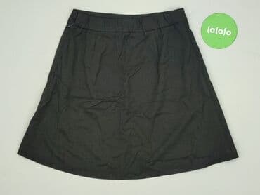 skarpetki do rolek: Object, Spódnica damska, rozmiar S — 3