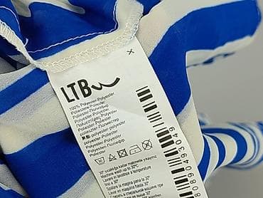 valento top quality: Ltb, Sukienka damska, rozmiar M — 5