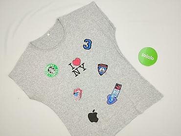 bluza dragonball: T-shirt damski, rozmiar XL — 2