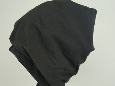 blue shadow sukienki: Blue shadow, Sukienka damska, rozmiar M — 6