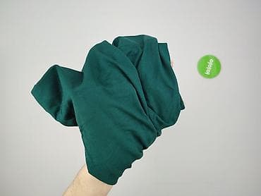 spódnice maxi do pracy: Gina Tricot, Spódnica damska, rozmiar M — 5