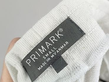 primark dresy: Primark, Szorty dla mężczyzn, rozmiar S — 4