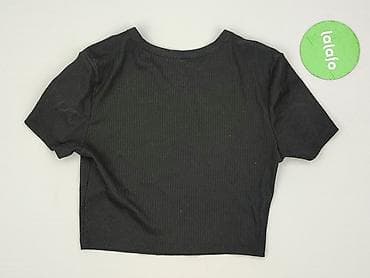 biustonosz: H&M Divided, Top damski, rozmiar S — 3