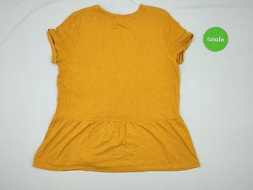 body muuv: Beloved, Women`s T-shirt, size XL — 3