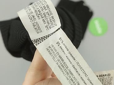 sheinside sukienki: PULL&BEAR, Sukienka damska, rozmiar M — 5