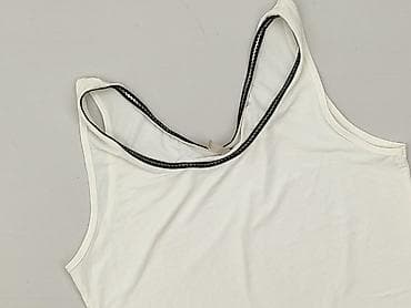 principles top: Top damski, rozmiar M — 1