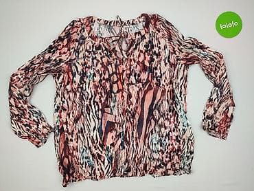 carry bluzy: Bluzka damska, rozmiar L — 2