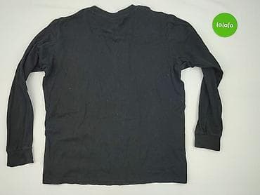 dimension 4: Uniqlo, Bluzka dla mężczyzn, rozmiar L — 3