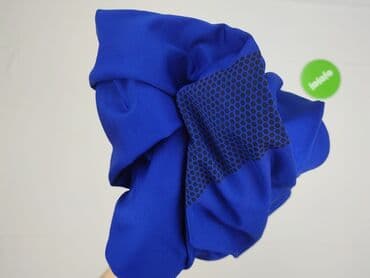 koszulka techniczna decathlon: Even&Odd active, Legginsy Sportowe damskie, S — 4