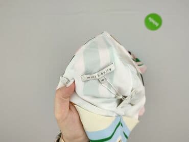 sukienka na wesele miętowa: Mint & Berry, Sukienka damska, rozmiar S — 5