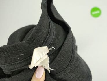 esmara bluza: H&M, Bluza damska
, rozmiar M — 6