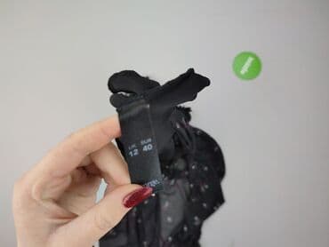 Sukienki: George, Sukienka damska, rozmiar L — 6