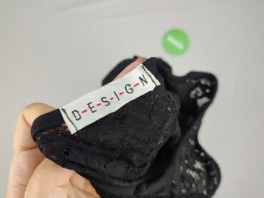 sukienki szybka dostawa: Sukienka damska, rozmiar S — 4