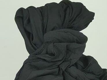 koszulka z tiulem: Top damski, rozmiar S — 8