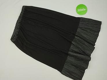 spódnice biegowe: Spódnica damska, rozmiar S — 2