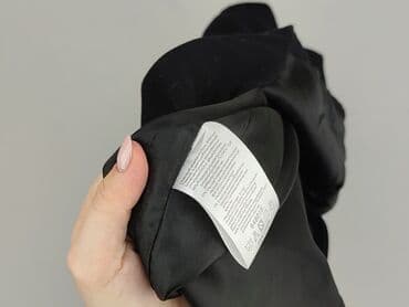 małe czarne sukienki: Bpc bonprix collection, Sukienka damska, rozmiar S — 4