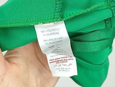 zign tops: Top damski, rozmiar M — 6